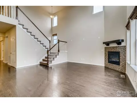 2004 E 167th Ln, Thornton, CO 80602 photo 7