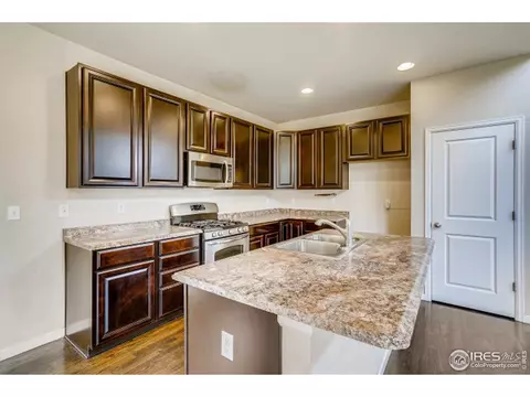 2004 E 167th Ln, Thornton, CO 80602 photo 11