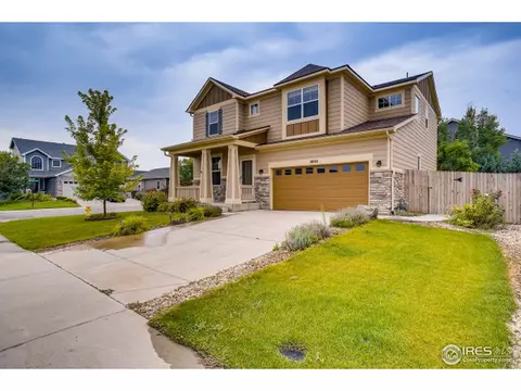 2004 E 167th Ln, Thornton, CO 80602 photo 2