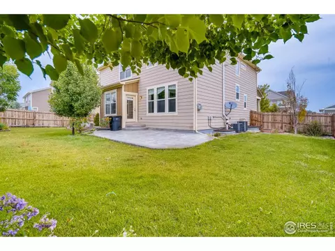 2004 E 167th Ln, Thornton, CO 80602 photo 31