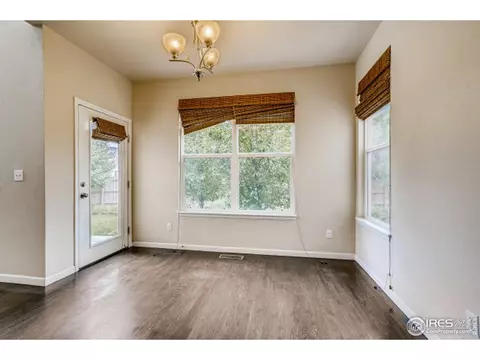 2004 E 167th Ln, Thornton, CO 80602 photo 9