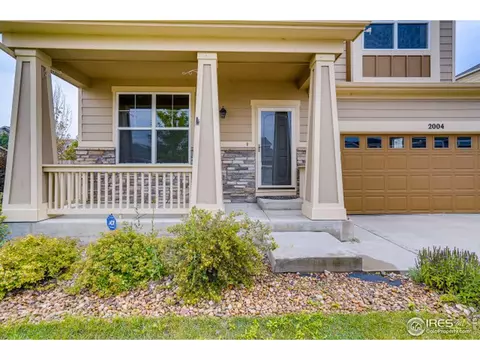 2004 E 167th Ln, Thornton, CO 80602 photo 4