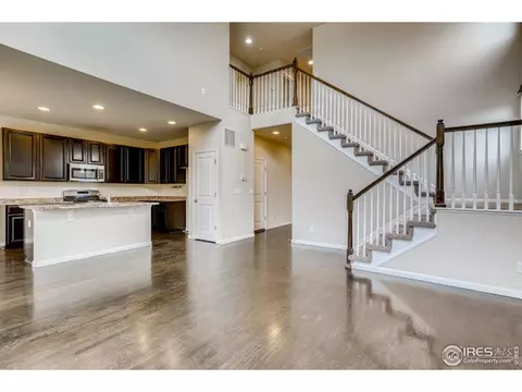 2004 E 167th Ln, Thornton, CO 80602 photo 6