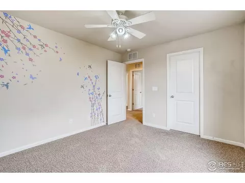 2004 E 167th Ln, Thornton, CO 80602 photo 23