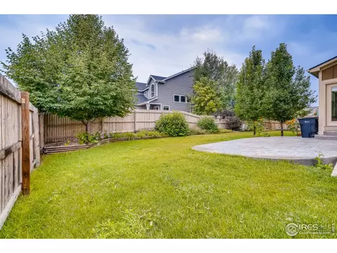 2004 E 167th Ln, Thornton, CO 80602 photo 32