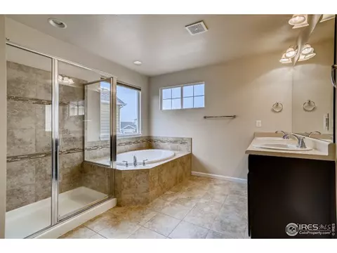 2004 E 167th Ln, Thornton, CO 80602 photo 20