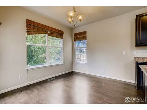 2004 E 167th Ln, Thornton, CO 80602 photo 8