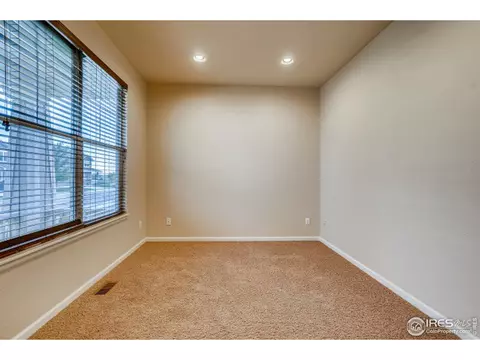 2004 E 167th Ln, Thornton, CO 80602 photo 13