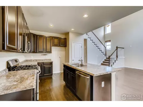 2004 E 167th Ln, Thornton, CO 80602 photo 10