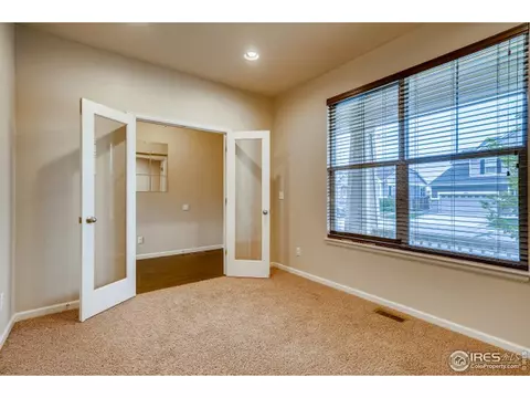 2004 E 167th Ln, Thornton, CO 80602 photo 14