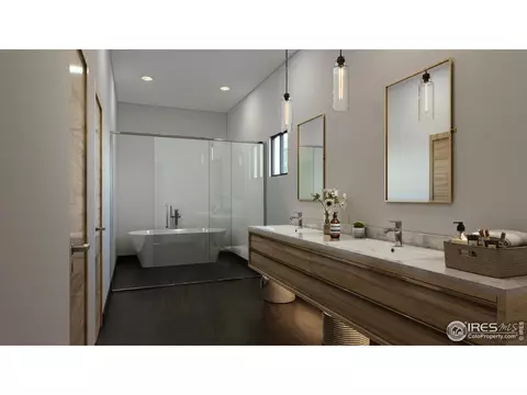 1753 Beachside Dr, Windsor, CO 80550 photo 4