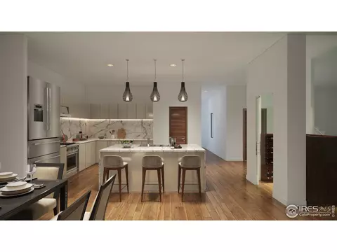 1753 Beachside Dr, Windsor, CO 80550 photo 3