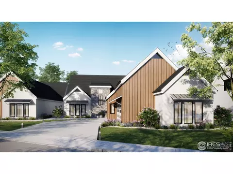 1753 Beachside Dr, Windsor, CO 80550 photo 2
