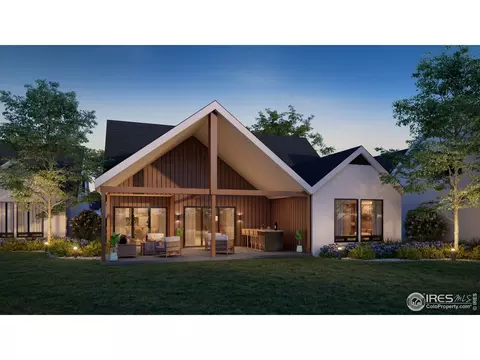 1753 Beachside Dr, Windsor, CO 80550 photo 1