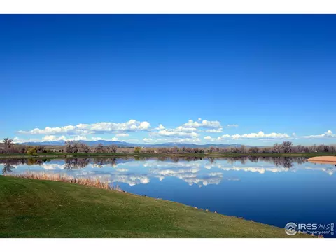 1757 Beachside Dr, Windsor, CO 80550 photo 4