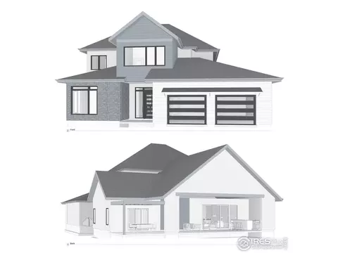 1757 Beachside Dr, Windsor, CO 80550 photo 1