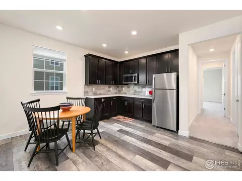 7044 Thunderview Dr, Timnath, CO 80547 photo 25
