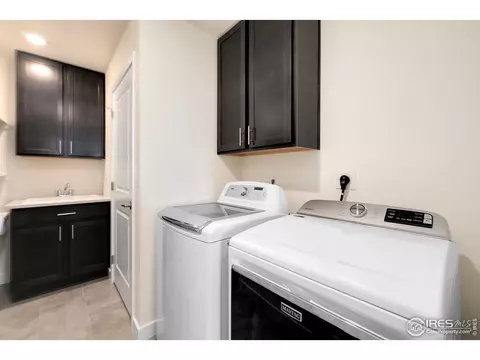 7044 Thunderview Dr, Timnath, CO 80547 photo 22