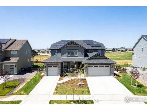 7044 Thunderview Dr, Timnath, CO 80547 photo 34