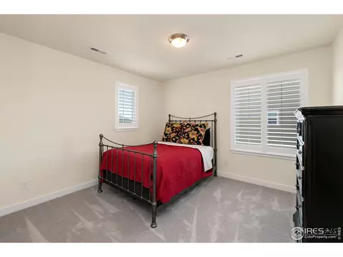 7044 Thunderview Dr, Timnath, CO 80547 photo 19
