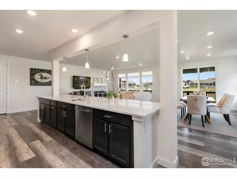 7044 Thunderview Dr, Timnath, CO 80547 photo 11