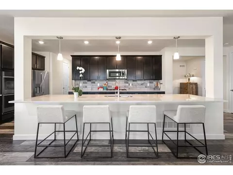 7044 Thunderview Dr, Timnath, CO 80547 photo 9