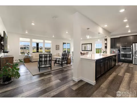 7044 Thunderview Dr, Timnath, CO 80547 photo 5