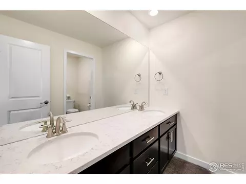 7044 Thunderview Dr, Timnath, CO 80547 photo 20