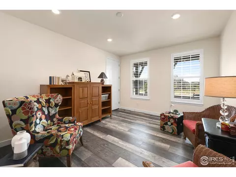 7044 Thunderview Dr, Timnath, CO 80547 photo 23