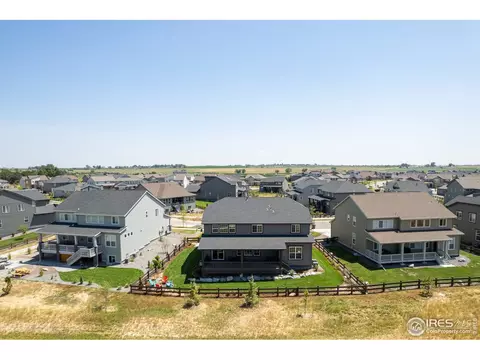 7044 Thunderview Dr, Timnath, CO 80547 photo 35
