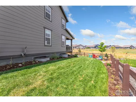 7044 Thunderview Dr, Timnath, CO 80547 photo 31