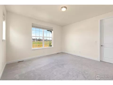 7044 Thunderview Dr, Timnath, CO 80547 photo 27