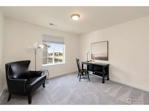 7044 Thunderview Dr, Timnath, CO 80547 photo 18