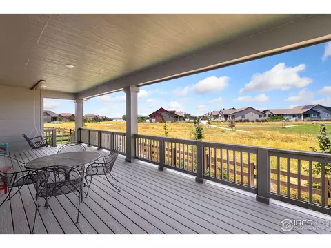 7044 Thunderview Dr, Timnath, CO 80547 photo 29