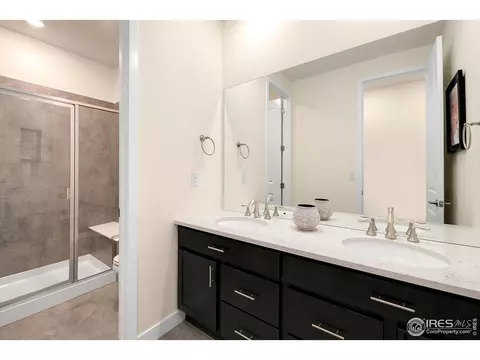 7044 Thunderview Dr, Timnath, CO 80547 photo 28