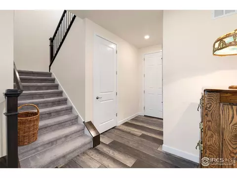 7044 Thunderview Dr, Timnath, CO 80547 photo 4
