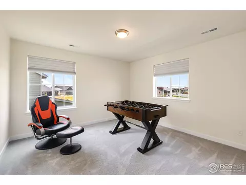 7044 Thunderview Dr, Timnath, CO 80547 photo 21