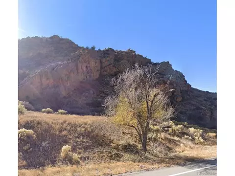 0 Us Highway 50, Canon City, CO 81212