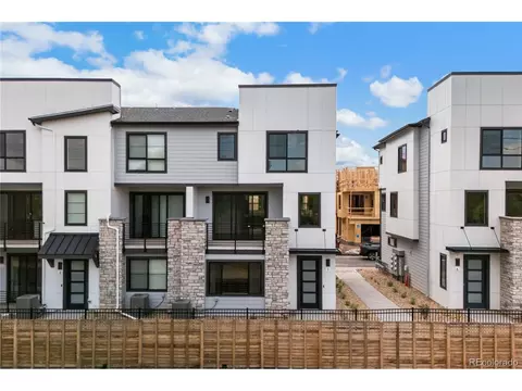 2044 S Holly St #1, Denver, CO 80222