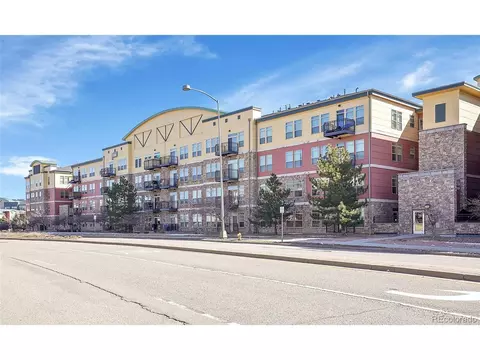 13456 Via Varra #319, Broomfield, CO 80020