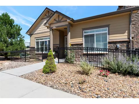 6755 S Old Hammer Ct, Aurora, CO 80016