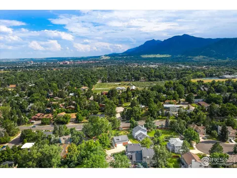 3437 Iris Ct, Boulder, CO 80304 photo 4