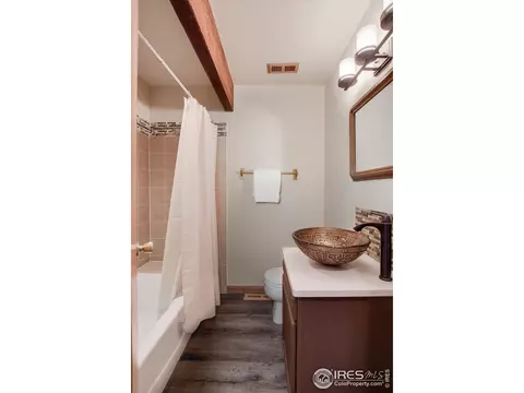 3437 Iris Ct, Boulder, CO 80304 photo 29
