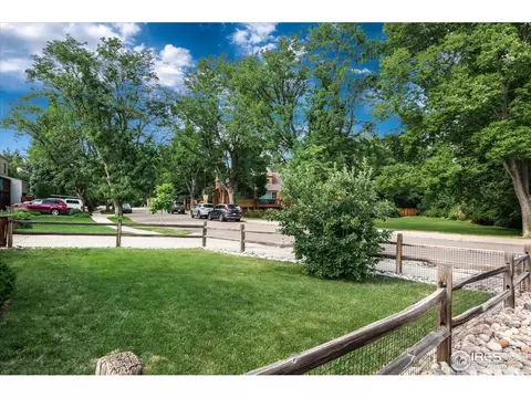 3437 Iris Ct, Boulder, CO 80304 photo 8