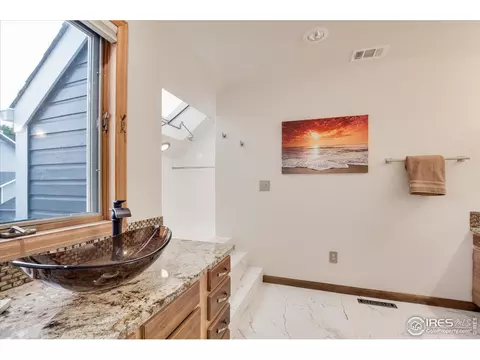 3437 Iris Ct, Boulder, CO 80304 photo 27