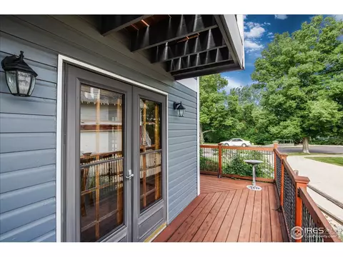 3437 Iris Ct, Boulder, CO 80304 photo 35