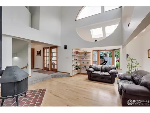 3437 Iris Ct, Boulder, CO 80304 photo 11