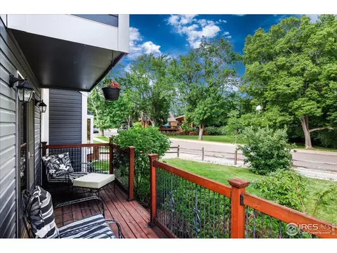 3437 Iris Ct, Boulder, CO 80304 photo 7