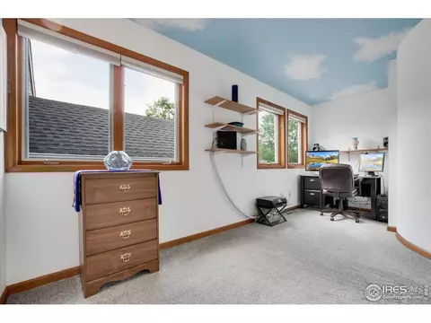 3437 Iris Ct, Boulder, CO 80304 photo 30