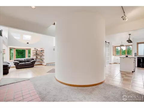 3437 Iris Ct, Boulder, CO 80304 photo 15